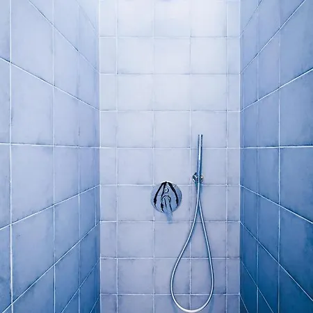 Casa Capasa Mare Szálloda *