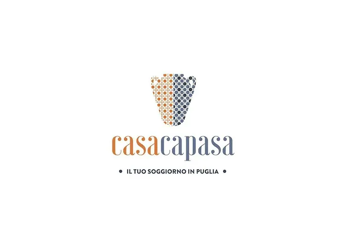 酒店 Casa Capasa Mare 巴里