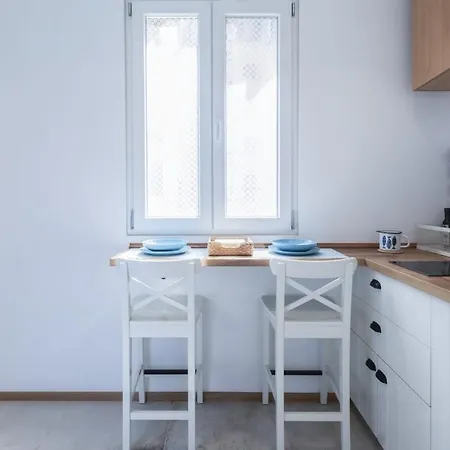 Casa Capasa Mare *
