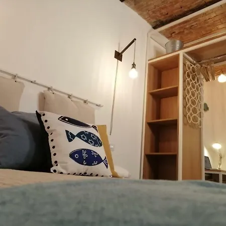 Casa Capasa Mare *