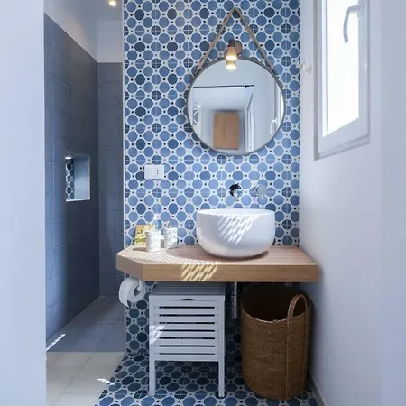 Apartman Casa Capasa Mare *