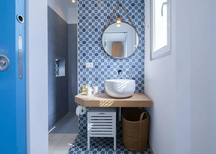 Hotel Casa Capasa Mare *